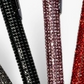 Rhinestone pen (Assorted Colors)