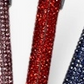 Rhinestone pen (Assorted Colors)