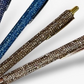 Rhinestone pen (Assorted Colors)